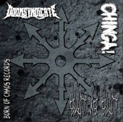 Doom Syndicate : Chaos II